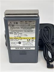SIMCO FMX-004 ELECTROSTATIC FIELDMETER